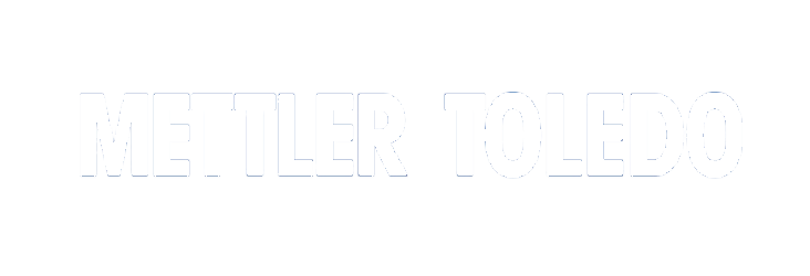 Mettler Toledo